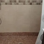 Casa vacanze En Plena Costa De Puerto de la Cruz (Tenerife)