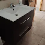 En Plena Costa De *