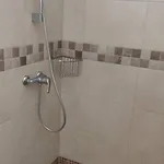 Casa vacanze En Plena Costa De Puerto de la Cruz (Tenerife)