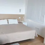 Casa vacanze En Plena Costa De *