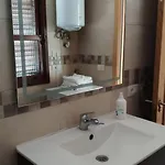 Casa vacanze En Plena Costa De *