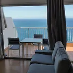 En Plena Costa De Casa vacanze Puerto de la Cruz (Tenerife)
