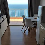 En Plena Costa De * Puerto de la Cruz (Tenerife)