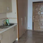 En Plena Costa De Casa vacanze *