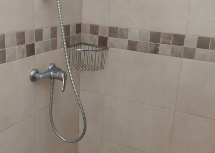 Tatil Evi En Plena Costa De Puerto de la Cruz (Tenerife)