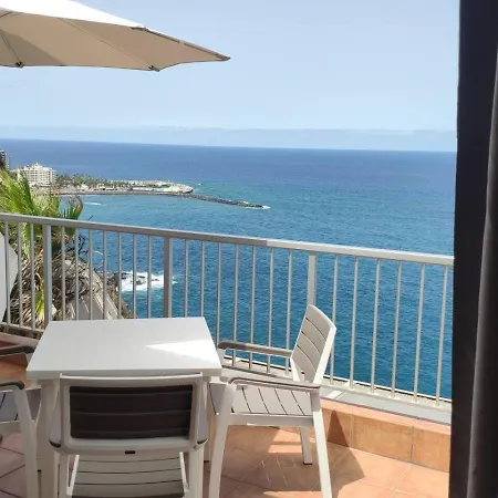 Vakantiehuis En Plena Costa De *